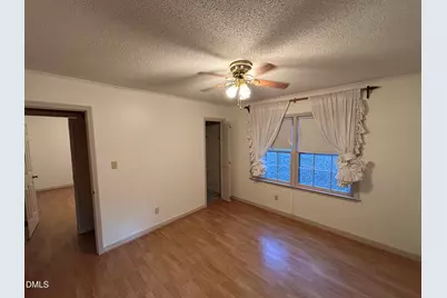 2912 Oxford Road, Henderson, NC 27536 - Photo 21