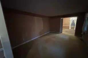 2912 Oxford Rd, Henderson, NC 27536 - Photo 9