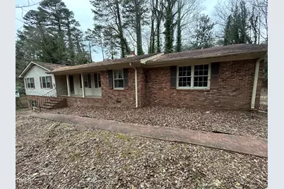 2912 Oxford Road, Henderson, NC 27536 - Photo 3