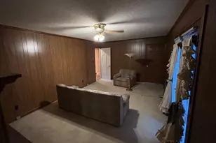 2912 Oxford Rd, Henderson, NC 27536 - Photo 15