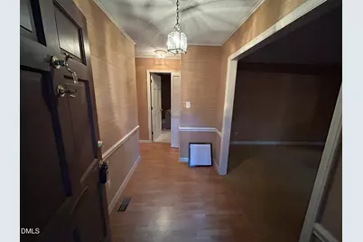 2912 Oxford Road, Henderson, NC 27536 - Photo 7