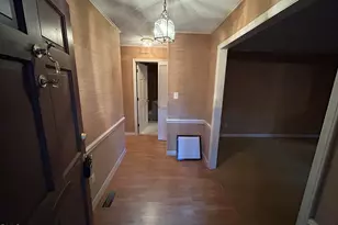 2912 Oxford Rd, Henderson, NC 27536 - Photo 7