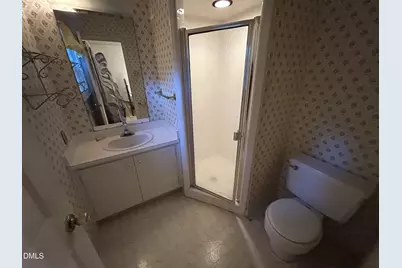 2912 Oxford Road, Henderson, NC 27536 - Photo 19