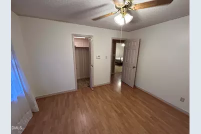 2912 Oxford Road, Henderson, NC 27536 - Photo 23