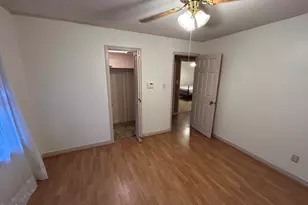 2912 Oxford Rd, Henderson, NC 27536 - Photo 23