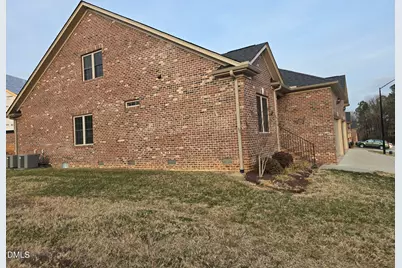 933 Arrowhead Court, Mebane, NC 27302 - Photo 7