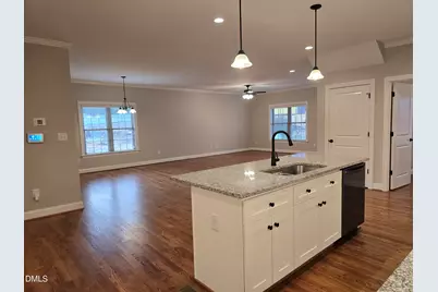 933 Arrowhead Court, Mebane, NC 27302 - Photo 21