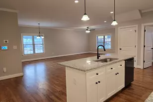 933 Arrowhead Ct, Mebane, NC 27302 - Photo 21