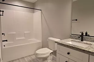 933 Arrowhead Ct, Mebane, NC 27302 - Photo 69