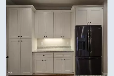 933 Arrowhead Court, Mebane, NC 27302 - Photo 23