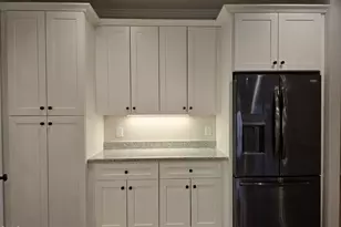 933 Arrowhead Ct, Mebane, NC 27302 - Photo 23