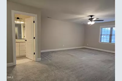 933 Arrowhead Court, Mebane, NC 27302 - Photo 59