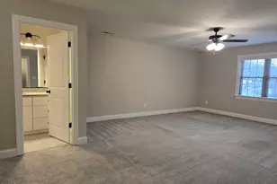 933 Arrowhead Ct, Mebane, NC 27302 - Photo 59