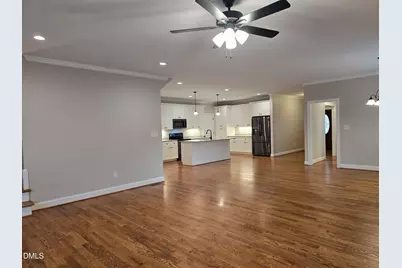 933 Arrowhead Court, Mebane, NC 27302 - Photo 15