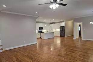 933 Arrowhead Ct, Mebane, NC 27302 - Photo 15