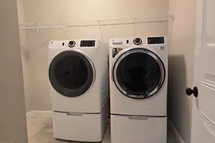 933 Arrowhead Ct, Mebane, NC 27302 - Photo 75