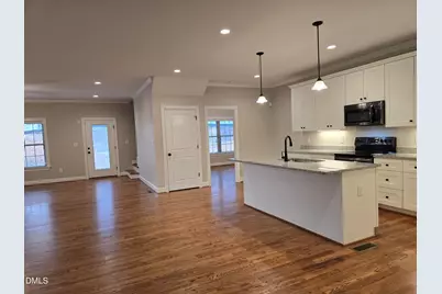 933 Arrowhead Court, Mebane, NC 27302 - Photo 19