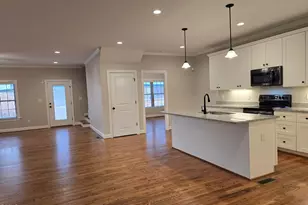 933 Arrowhead Ct, Mebane, NC 27302 - Photo 19