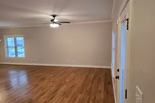 933 Arrowhead Ct, Mebane, NC 27302 - Photo 31