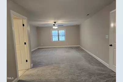 933 Arrowhead Court, Mebane, NC 27302 - Photo 61