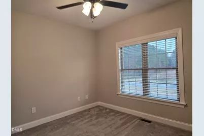 933 Arrowhead Court, Mebane, NC 27302 - Photo 35