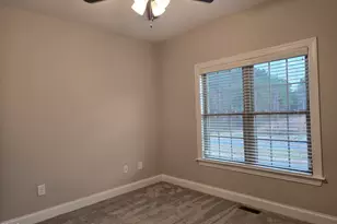 933 Arrowhead Ct, Mebane, NC 27302 - Photo 35