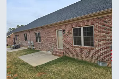 933 Arrowhead Court, Mebane, NC 27302 - Photo 83