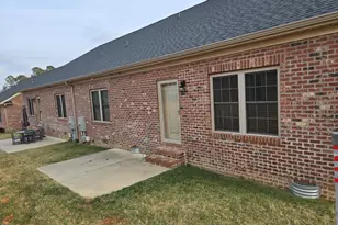 933 Arrowhead Ct, Mebane, NC 27302 - Photo 83