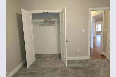 933 Arrowhead Court, Mebane, NC 27302 - Photo 37