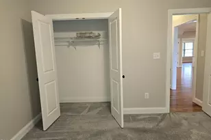 933 Arrowhead Ct, Mebane, NC 27302 - Photo 37