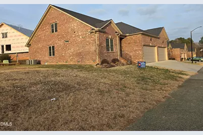 933 Arrowhead Court, Mebane, NC 27302 - Photo 5