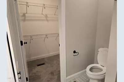 933 Arrowhead Court, Mebane, NC 27302 - Photo 51