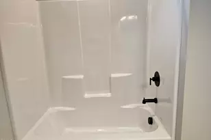 933 Arrowhead Ct, Mebane, NC 27302 - Photo 41