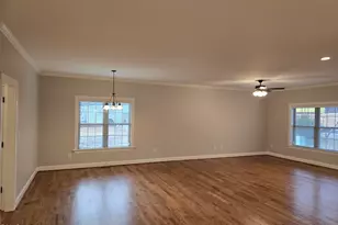 933 Arrowhead Ct, Mebane, NC 27302 - Photo 27