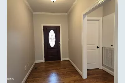 933 Arrowhead Court, Mebane, NC 27302 - Photo 9