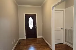 933 Arrowhead Ct, Mebane, NC 27302 - Photo 9