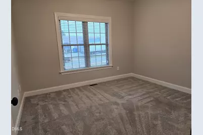 933 Arrowhead Court, Mebane, NC 27302 - Photo 33