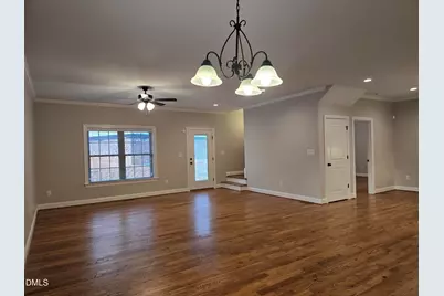 933 Arrowhead Court, Mebane, NC 27302 - Photo 29