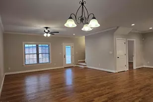 933 Arrowhead Ct, Mebane, NC 27302 - Photo 29