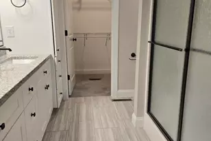 933 Arrowhead Ct, Mebane, NC 27302 - Photo 49