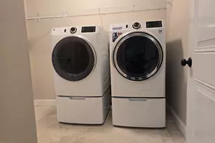 933 Arrowhead Ct, Mebane, NC 27302 - Photo 77