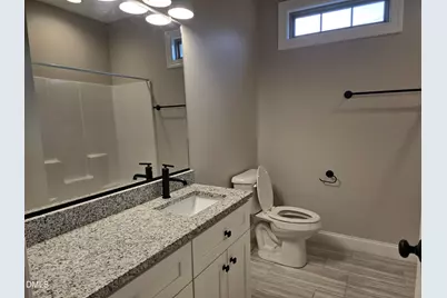 933 Arrowhead Court, Mebane, NC 27302 - Photo 39