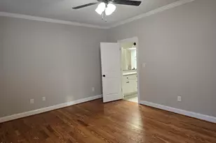 933 Arrowhead Ct, Mebane, NC 27302 - Photo 47