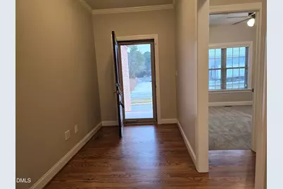 933 Arrowhead Court, Mebane, NC 27302 - Photo 11