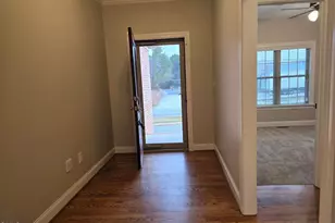 933 Arrowhead Ct, Mebane, NC 27302 - Photo 11