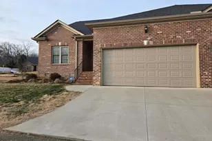 933 Arrowhead Ct, Mebane, NC 27302 - Photo 3
