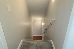 933 Arrowhead Ct, Mebane, NC 27302 - Photo 65