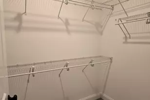 933 Arrowhead Ct, Mebane, NC 27302 - Photo 55