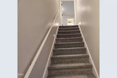 933 Arrowhead Court, Mebane, NC 27302 - Photo 57