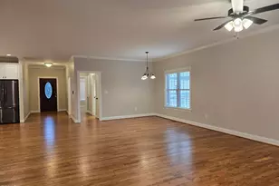 933 Arrowhead Ct, Mebane, NC 27302 - Photo 13